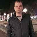 Знакомства: Дима, 27 лет, Невинномысск