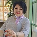 Знакомства: Оксана, 52 года, Самара
