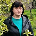Знакомства: Марина, 54 года, Зверево
