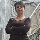 Знакомства: Оксана, 47 лет, Адлер