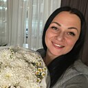 Знакомства: Марина, 48 лет, Тюмень