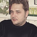 Знакомства: Иван, 49 лет, Санкт-Петербург