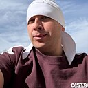 Знакомства: Dmitry, 36 лет, Минск