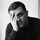 Знакомства: Даниил, 36 лет, Пенза