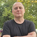 Знакомства: Володимир, 45 лет, Одесса