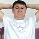 Знакомства: Батыр, 38 лет, Шымкент