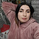 Знакомства: Алико, 34 года, Донецк