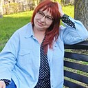 Знакомства: Марина, 41 год, Жигулевск