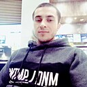 Знакомства: Ali, 31 год, Севастополь