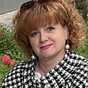 Знакомства: Валентина, 48 лет, Донецк