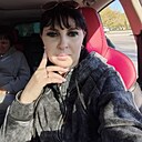 Знакомства: Олеся, 38 лет, Костанай