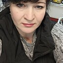 Знакомства: Таня, 52 года, Гомель