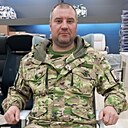Знакомства: Дмитрий, 42 года, Луганск