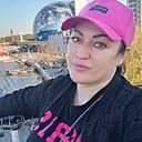 Знакомства: Марийка, 40 лет, Калининград