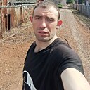 Знакомства: Василий, 28 лет, Братск