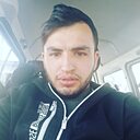 Знакомства: Рустам, 31 год, Томск