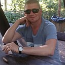 Знакомства: Александр, 40 лет, Киров