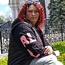 Знакомства: Алена, 40 лет, Горловка