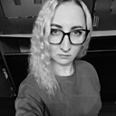 Знакомства: Ирина, 45 лет, Витебск