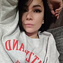 Знакомства: Julia, 39 лет, Кемерово