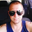 Знакомства: Юрик, 35 лет, Мостовской