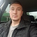 Знакомства: Ильдар, 34 года, Астрахань