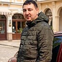 Знакомства: Илья, 35 лет, Уфа