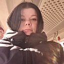 Знакомства: Алёна, 32 года, Улан-Удэ