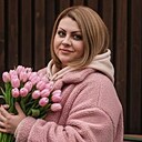 Знакомства: Рина, 35 лет, Ульяновск