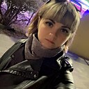 Знакомства: Елена, 35 лет, Петропавловск