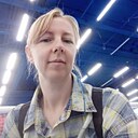 Знакомства: Наталия, 44 года, Барнаул