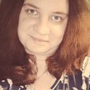 Знакомства: Анастасия, 32 года, Орел