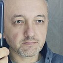 Знакомства: Артем, 44 года, Сочи
