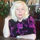 Знакомства: Любовь, 65 лет, Санкт-Петербург