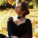 Знакомства: Татьяна, 30 лет, Орша
