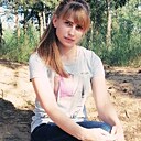 Знакомства: Сирена, 31 год, Жлобин
