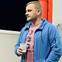 Знакомства: Женя, 39 лет, Речица