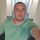 Знакомства: Антон, 40 лет, Георгиевск