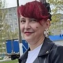 Знакомства: Анжела, 54 года, Мозырь