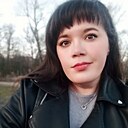 Знакомства: Юля, 31 год, Медногорск