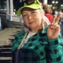 Знакомства: Марина, 56 лет, Славянск-на-Кубани