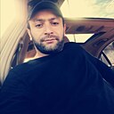 Знакомства: Михаил, 38 лет, Анапа