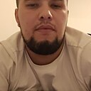 Знакомства: Timur, 29 лет, Караганда
