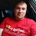 Знакомства: Гарик, 39 лет, Луганск