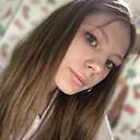 Знакомства: Дарья, 20 лет, Ульяновск