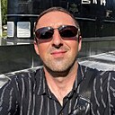 Знакомства: Алик, 37 лет, Новороссийск