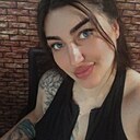 Знакомства: Милана, 29 лет, Гомель