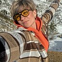 Знакомства: Олеся, 36 лет, Чусовой