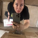 Знакомства: Виктория, 48 лет, Кисловодск