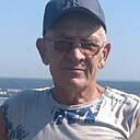 Знакомства: Роман, 65 лет, Ульяновск